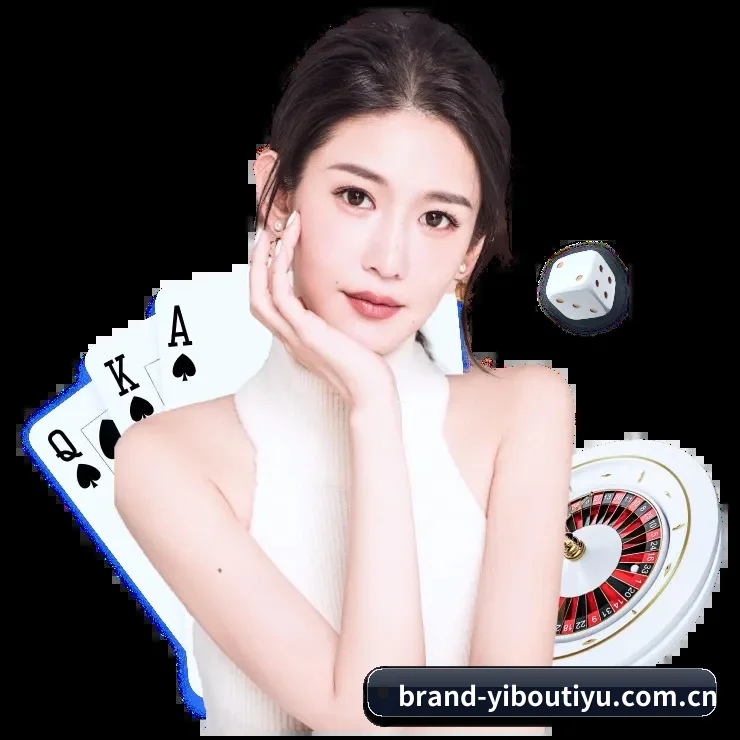 纵览五洲顶级职业锦标赛