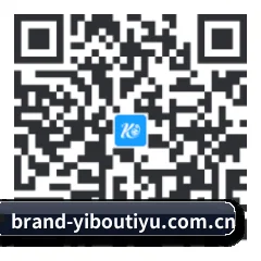 Android 全机型适配版 二维码